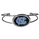 UNC Cuff Bracelet